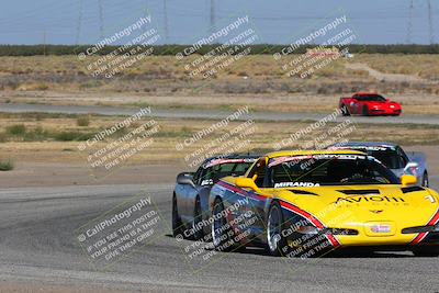 media/Oct-15-2023-CalClub SCCA (Sun) [[64237f672e]]/Group 2/Race/